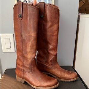 Frye Women's Boots